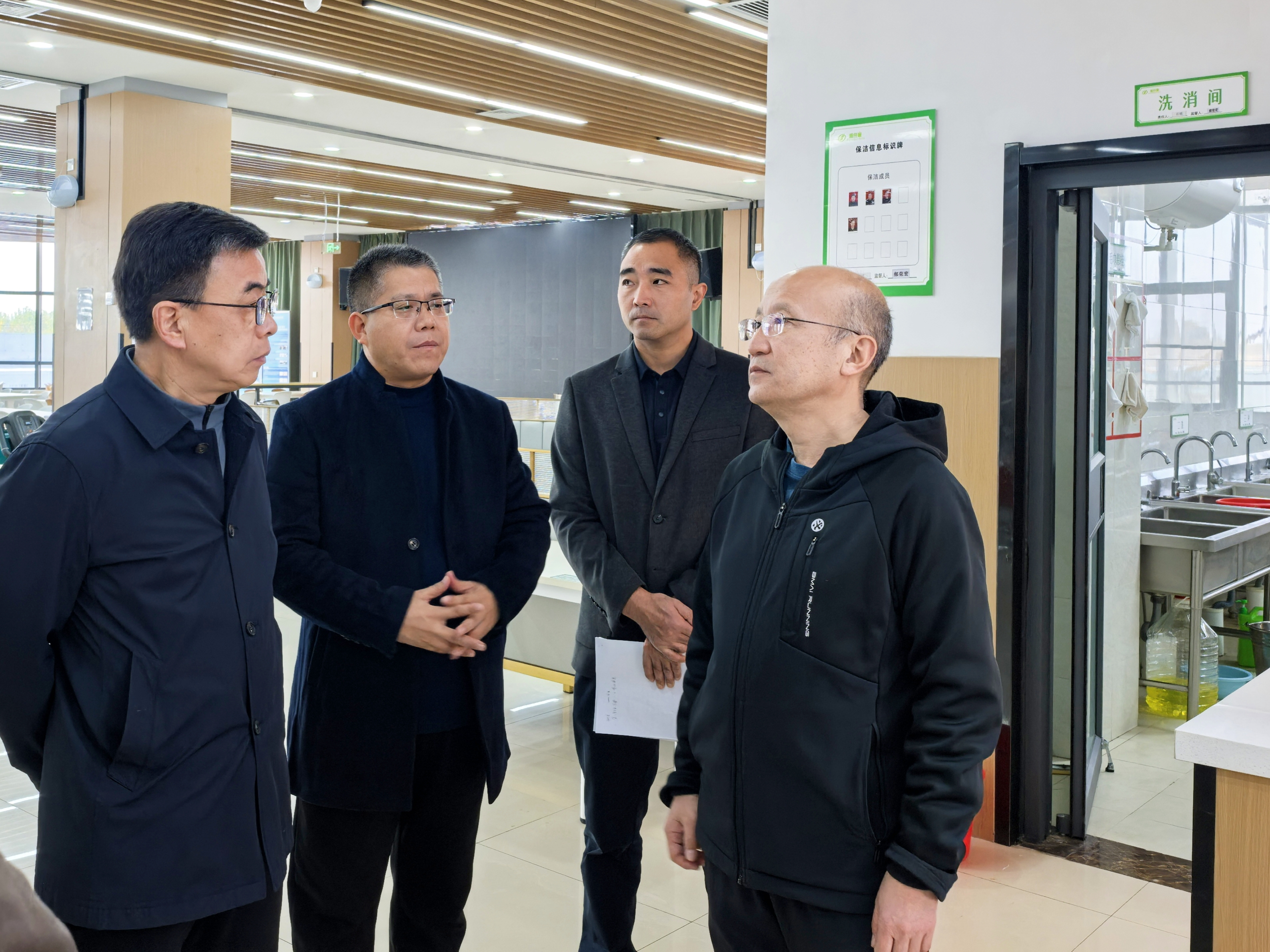 1764033890348049680.jpg 1d24169db52e86ae9b6bd7d6dc3692a2.jpg