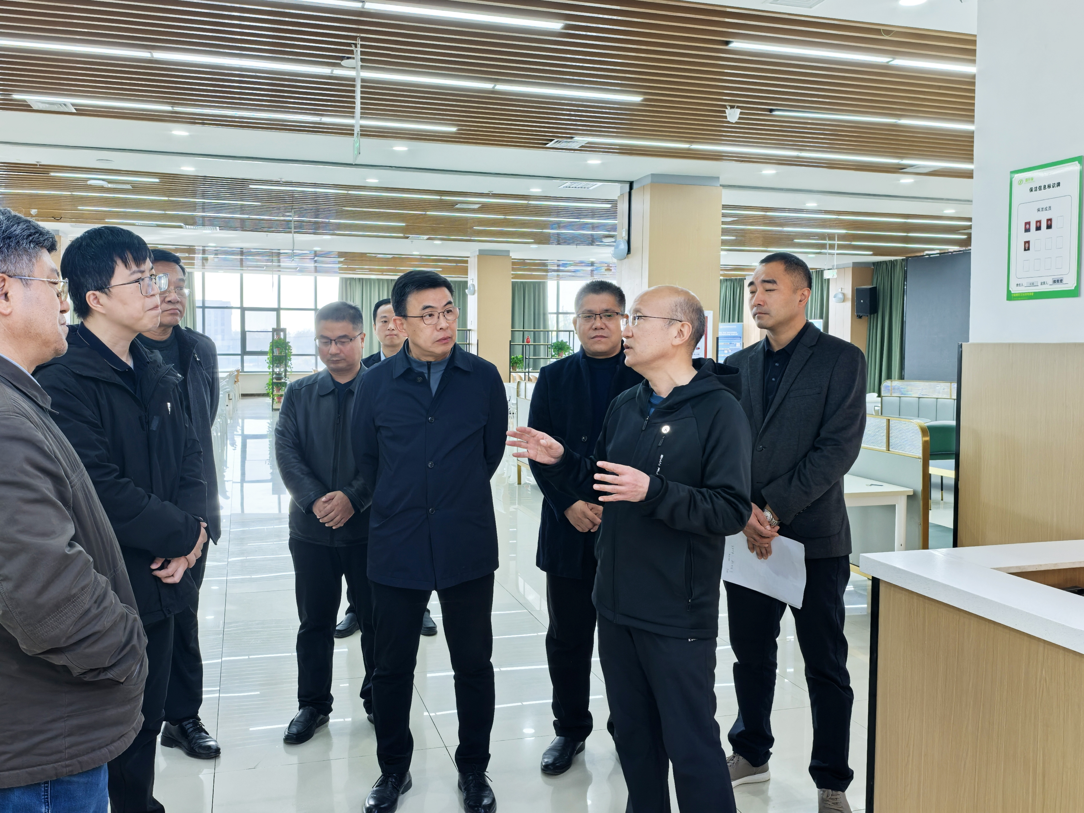 1764034041436001099.jpg 7d5dcd86e066ce626766ea9078259b19.jpg